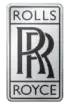 Rolls-Royce